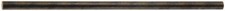 Made in USA Alloy SAE 660 CDA 932 Bearing Bronze Rod: 1-1/2" Diameter x 13" Long