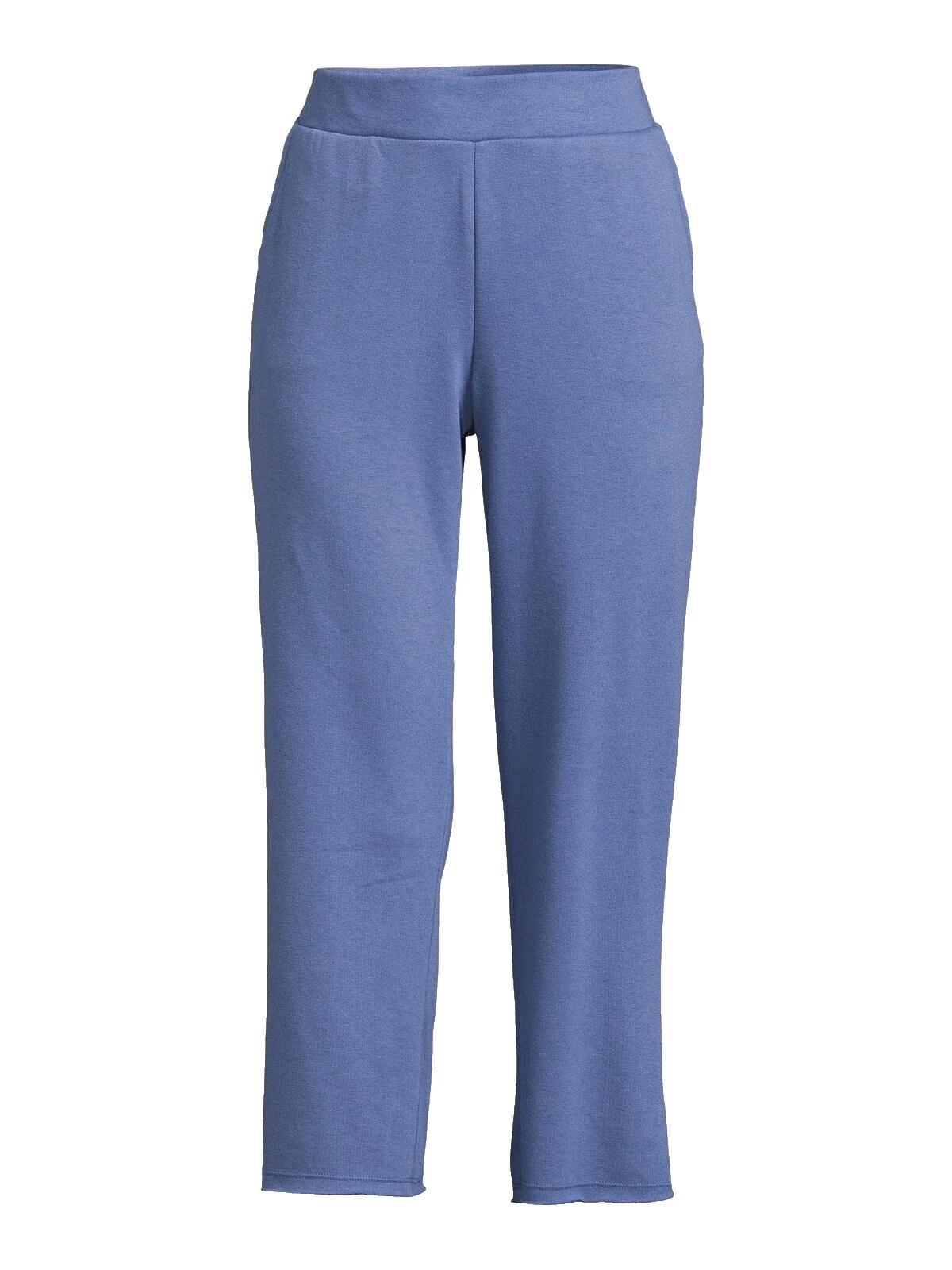 Solid Plus Size Sleepwear & Robes for Women