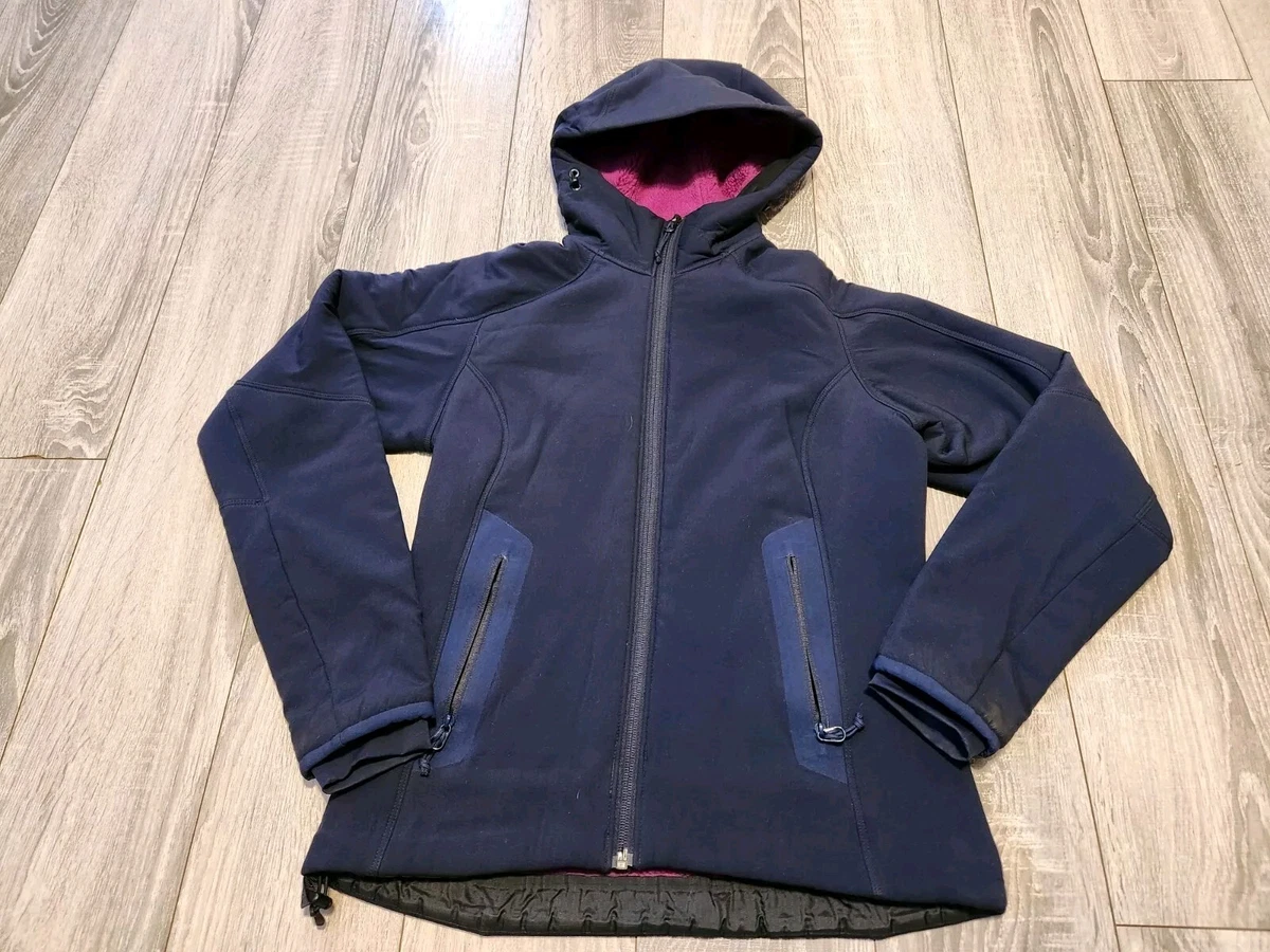 arcteryx hyllus products for sale | eBay