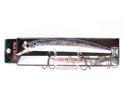 OSP Varuna 110 SP Suspend Minnow Lure H-09 (7638)