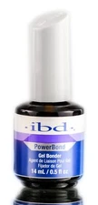 IBD Accessories - Choose from Primer/Bond/Base/Top/Seal/Prep/Oil/Reconstrux...