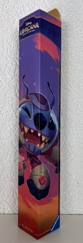 Disney Lorcana Die Tintenlande Auswahl Booster Display Starter Deck Geschenk DE - Bild 12 von 17