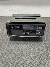 JVC BR-6200EG VCR VHS Professionelle Video Kassettenrekorder