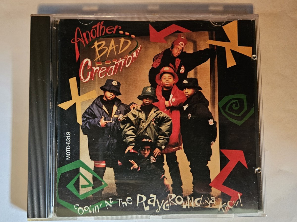 その他 BADHOP 2WIN CD アルバム紹介 2 BORN TO WIN (2WIN)｜篠田長次郎の「音楽×英語」LIFE!