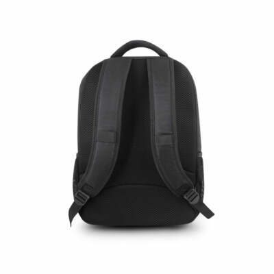 flap top mini backpack Sierra ensuring all essentials are Color:NAVY (default) 12+ images.lululemon.com/is/image/lululemon/LU9BTUS_04... Pink Flash Sale
