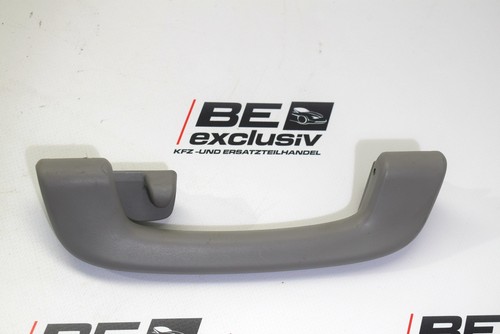 BMW 5er F11 Haltegriff hinten rechts oben Dachhimmel Griff Himmel 7499075