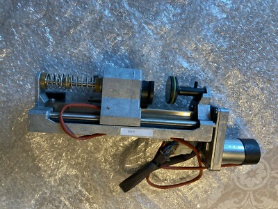 76431 assy.,brew dacor cm24p built-in 