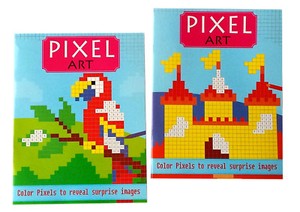 70+ Coloring Book Hidden Picture Picture HD