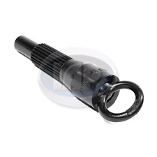 CLUTCH ALIGNMENT PILOT TOOL VOLKSWAGEN T1 BUG SUPER BEETLE T2 BUS GHIA T3