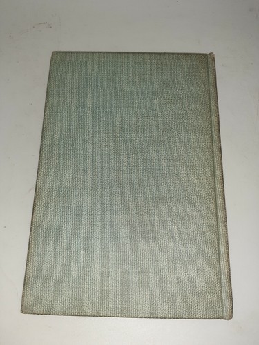 Sunset Publishing Ballads Of The Wine Mad Town 1916 Wobber Hardcover Very Good - Picture 2 of 8