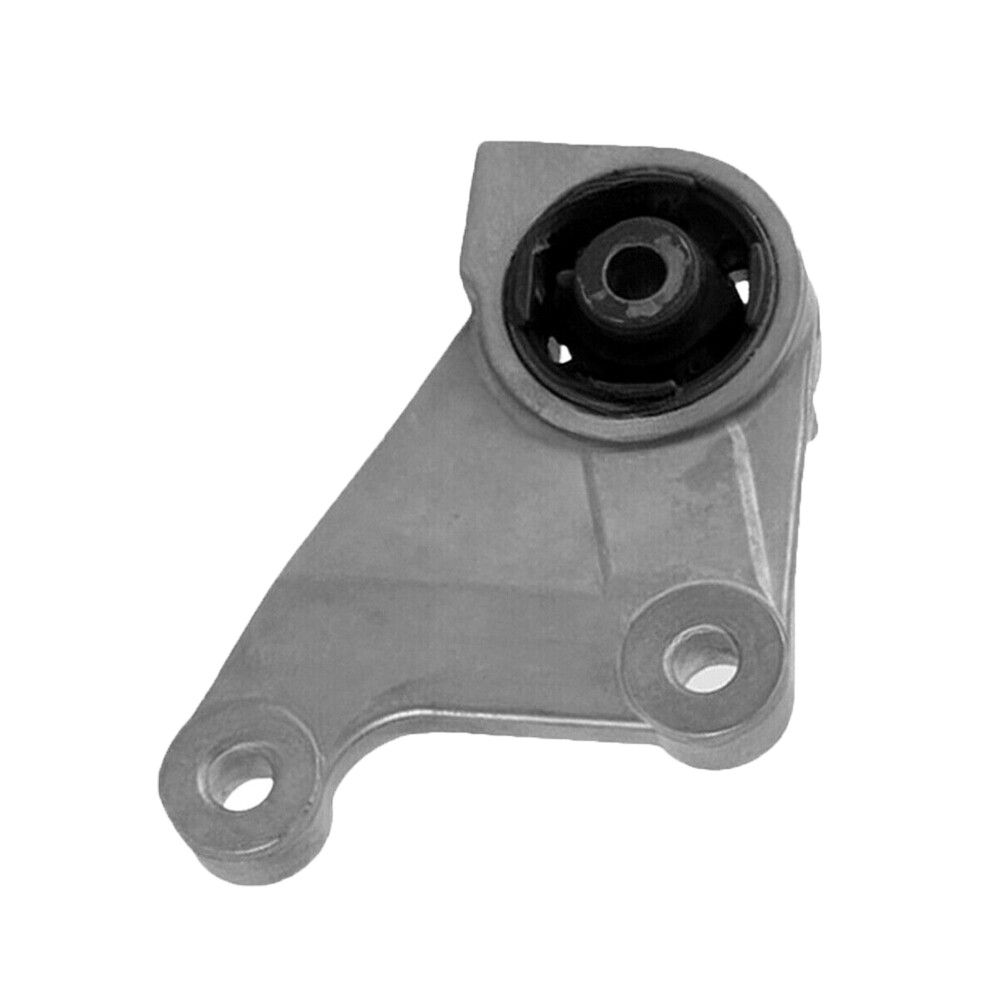 Rear Right Differential Mount 2013-2024 for Mazda CX-5 CX-9 2.0L