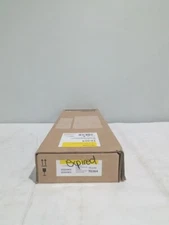 Epson T6364 Yellow UltraChrome HDR Ink Cartridge Exp 2022