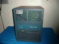 Cisco 6500 WS-C6500 Series
