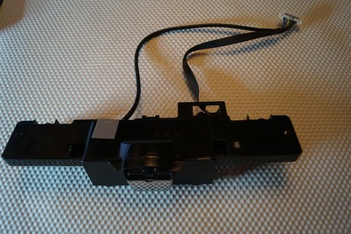 IR SENSOR HAUPTSCHALTER WLAN KARTE EAT62093301 FÜR 40" LG 40LF630V LED SMART TV