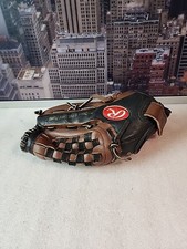 Rawlings Baseball Glove Fastback WBG13 RHT 13"
