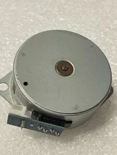 RK2-8113 HP ASSEMBLY PARTS-MOTOR