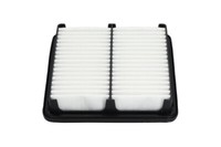 Kavo Parts Luftfilter Filtereinsatz Passend FüR Mazda CX-3 2.0