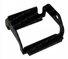 Toyota Forklift Hose Guide Cover  TY68831-U2180-71 | Fits QUAD HOSE