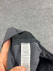Foto 10 di 10