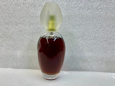 New 3.4 oz Narcisse EDT Spray Original by Chloe Discontinued, see pictures