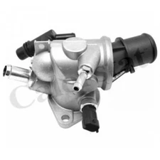 Thermostat, Coolant CALORSTAT BY VERNET TH7173.83J