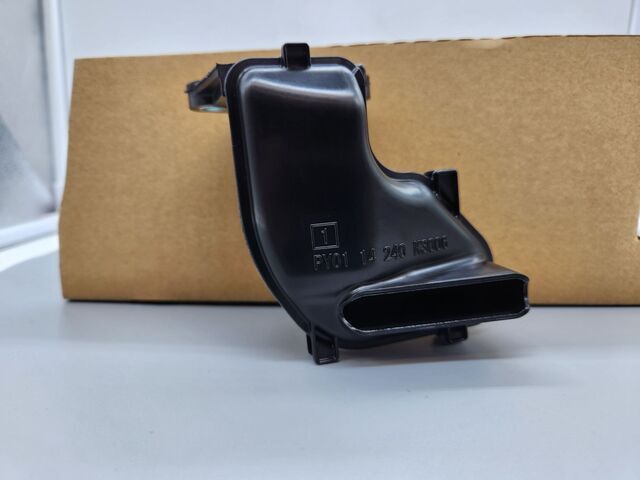 まびん Genuine Mazda Oil Pick-Up PY01-14-240 | eBay