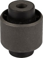 TRW JBU482 Lagerung, Lenker For Honda