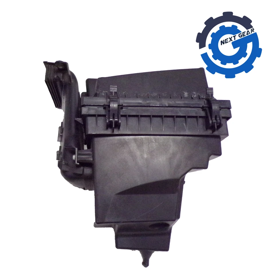 New OEM Ford Air Cleaner Assembly 2015-2018 Ford Edge Lincoln MKX F2GZ-9600-A - Image 3 of 4