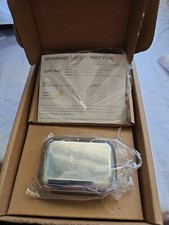 DEFECTIVE Master Dynamic MW07TS MW07 True Wireless Earphones Bluetooth G3D