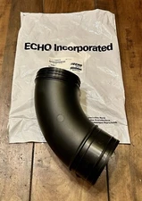 ECHO Blower Elbow PB-7910H PB-7910T EB790 EB790RT E160000230 Genuine OEM