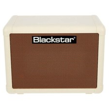 BLACKSTAR FLY103 Acoustic Guitar Combo Amplifier