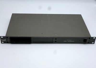 Bel Electronics D-400 Disk Interface  - AV002455