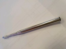 Kompatible Mine Schwarz F.Montblanc Kugelschreiber Kugelschreibermine Kompatibel