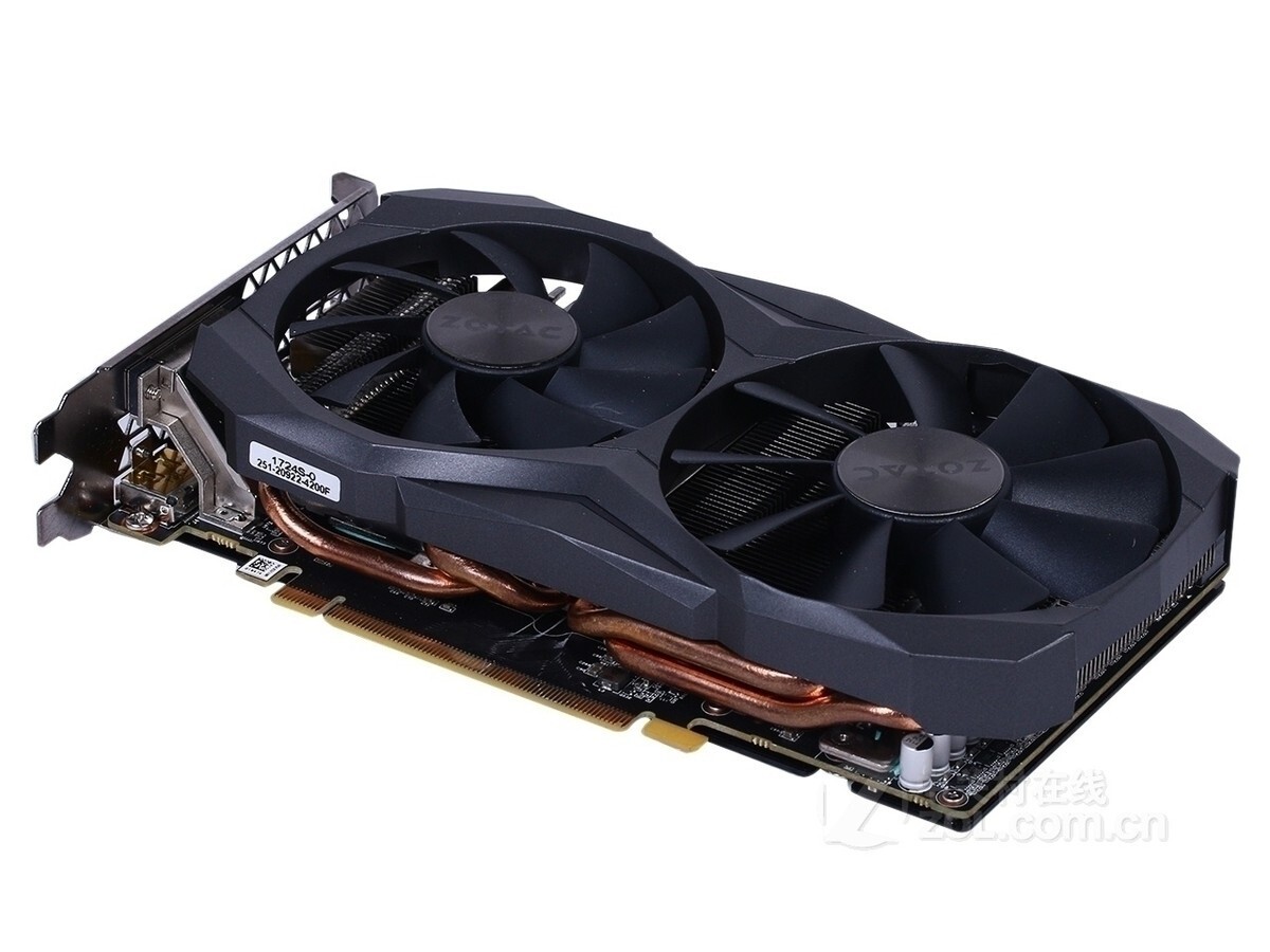 Palit NVIDIA GTX 1080 Ti 11GB 動作品 ジャンク扱い