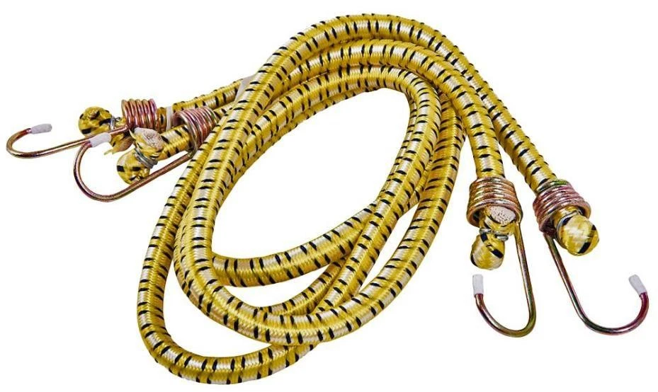 Cords Bungee 48" (Paquet De 2) - AMTECH - Photo 1/1