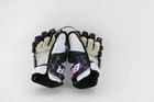 Bauer Vapor Series Ice Hockey Gloves Intermediate size 13 Proto 2 (0702-2016) — photo 3