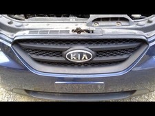 Alternator Thru 1/23/07 Fits 06-07 SONATA 322782