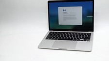 Ноутбук Apple Macbook Pro 13" i7-1068NG7