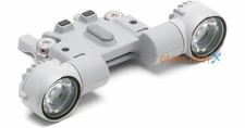 DJI AL1 Spotlight for DJI Matrice 4T/4E Drone