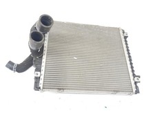 2015-2021 GEN 2 MK2 4S AUDI R8 RADIATOR PACK 5.2 V10 PLUS PETROL CSPA