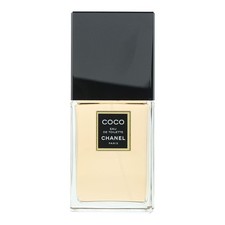 CHANEL Coco Eau de Toilette for Women for sale | eBay UK