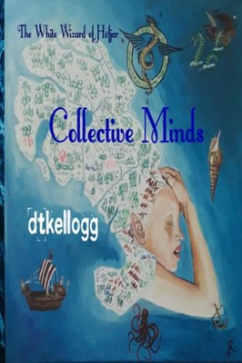 Dt Kellogg | Collective Minds | Taschenbuch | Englisch (2021) | [.]