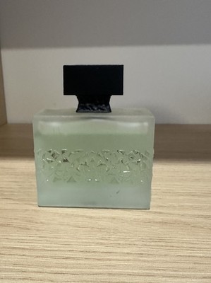 M. Micallef GnTonic - 100ml See Pics For Fill Level