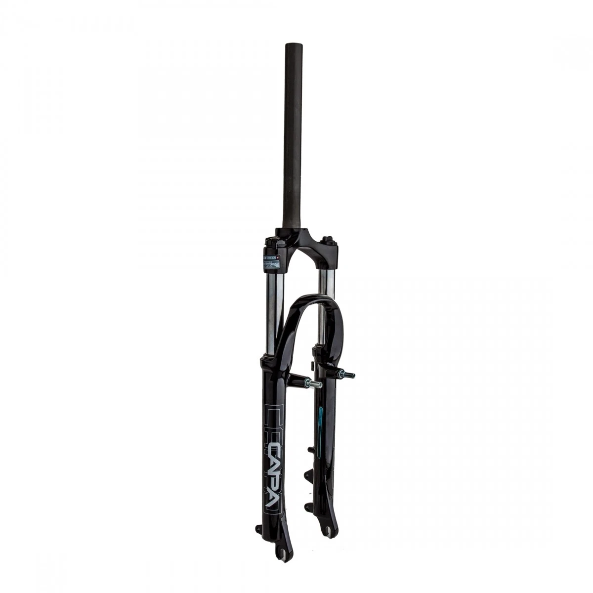 RST Outdoor Bicycle Forks for sale | eBay
