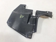 16-20 MAZDA CX9 FRONT RIGHT ENGINE UNDERBODY INNER SHIELD SPLASH GUARD PANEL OEM