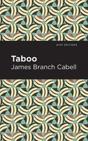 Taboo | James Branch Cabell | Taschenbuch | Kartoniert / Broschiert | Englisch