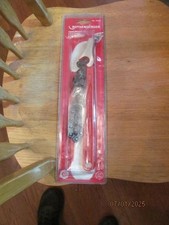 Rothenberger No.70235 Chain Wrench, 4”O.D. Capacity  Free shipping
