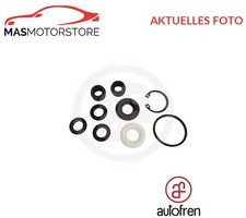 REPARATURSATZ HAUPTBREMSZYLINDER AUTOFREN SEINSA D1717 A FÜR NISSAN MICRA III
