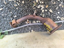 Catalyseurs Peugeot 206