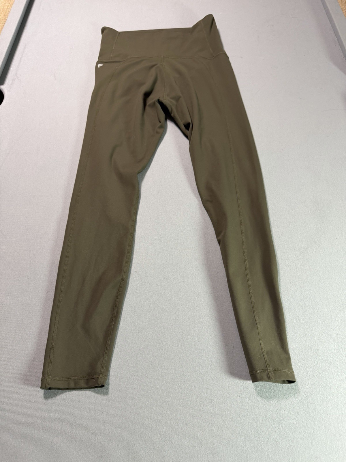 Women’s Medium Legging Bundle -featuring Athleta … - image 7